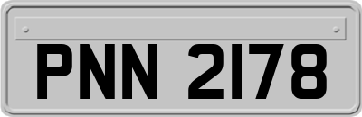 PNN2178