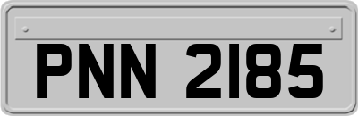 PNN2185