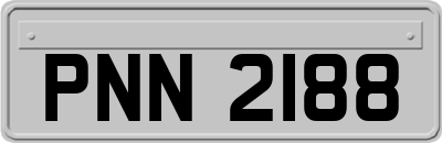 PNN2188