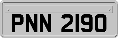 PNN2190