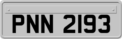PNN2193
