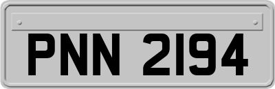 PNN2194