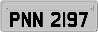 PNN2197