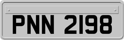PNN2198
