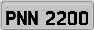 PNN2200