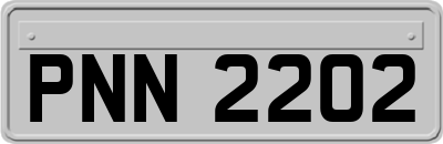 PNN2202