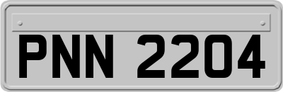 PNN2204