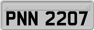 PNN2207