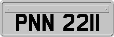 PNN2211