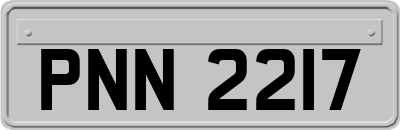 PNN2217