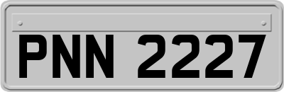 PNN2227