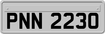 PNN2230