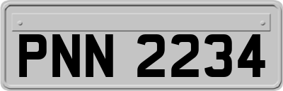 PNN2234