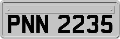 PNN2235