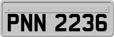PNN2236