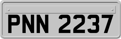 PNN2237