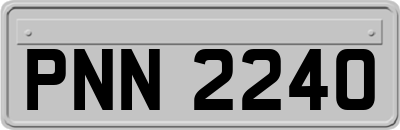 PNN2240