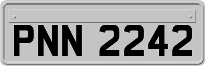 PNN2242