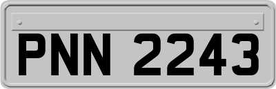 PNN2243