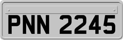 PNN2245