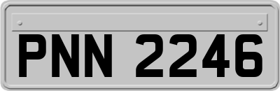 PNN2246