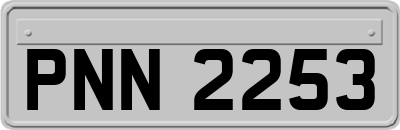 PNN2253