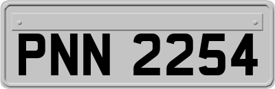 PNN2254