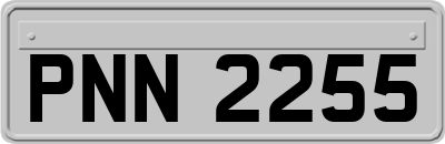 PNN2255