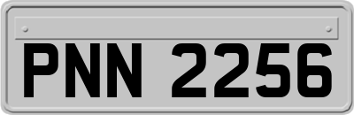 PNN2256