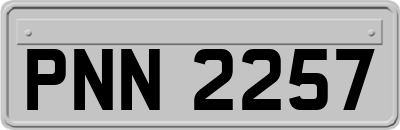 PNN2257