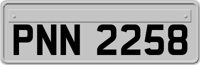 PNN2258