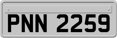 PNN2259