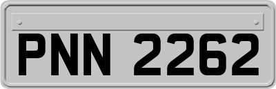 PNN2262