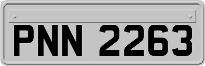 PNN2263