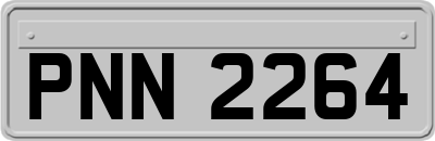 PNN2264