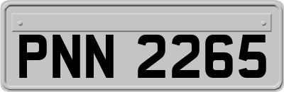 PNN2265