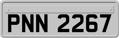 PNN2267