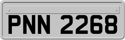 PNN2268