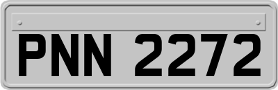 PNN2272