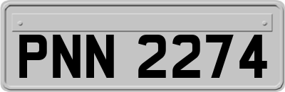 PNN2274