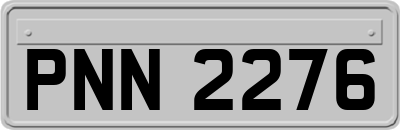 PNN2276
