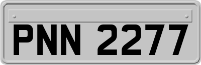 PNN2277