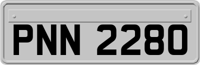 PNN2280
