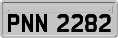 PNN2282