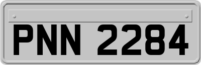 PNN2284