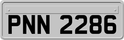 PNN2286