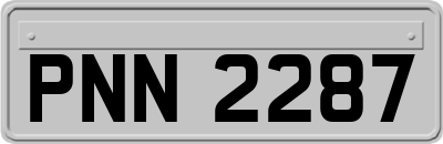 PNN2287