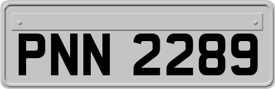 PNN2289