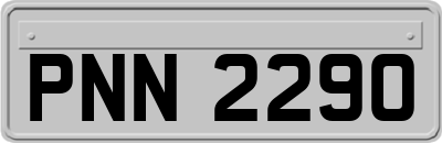 PNN2290