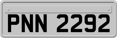 PNN2292